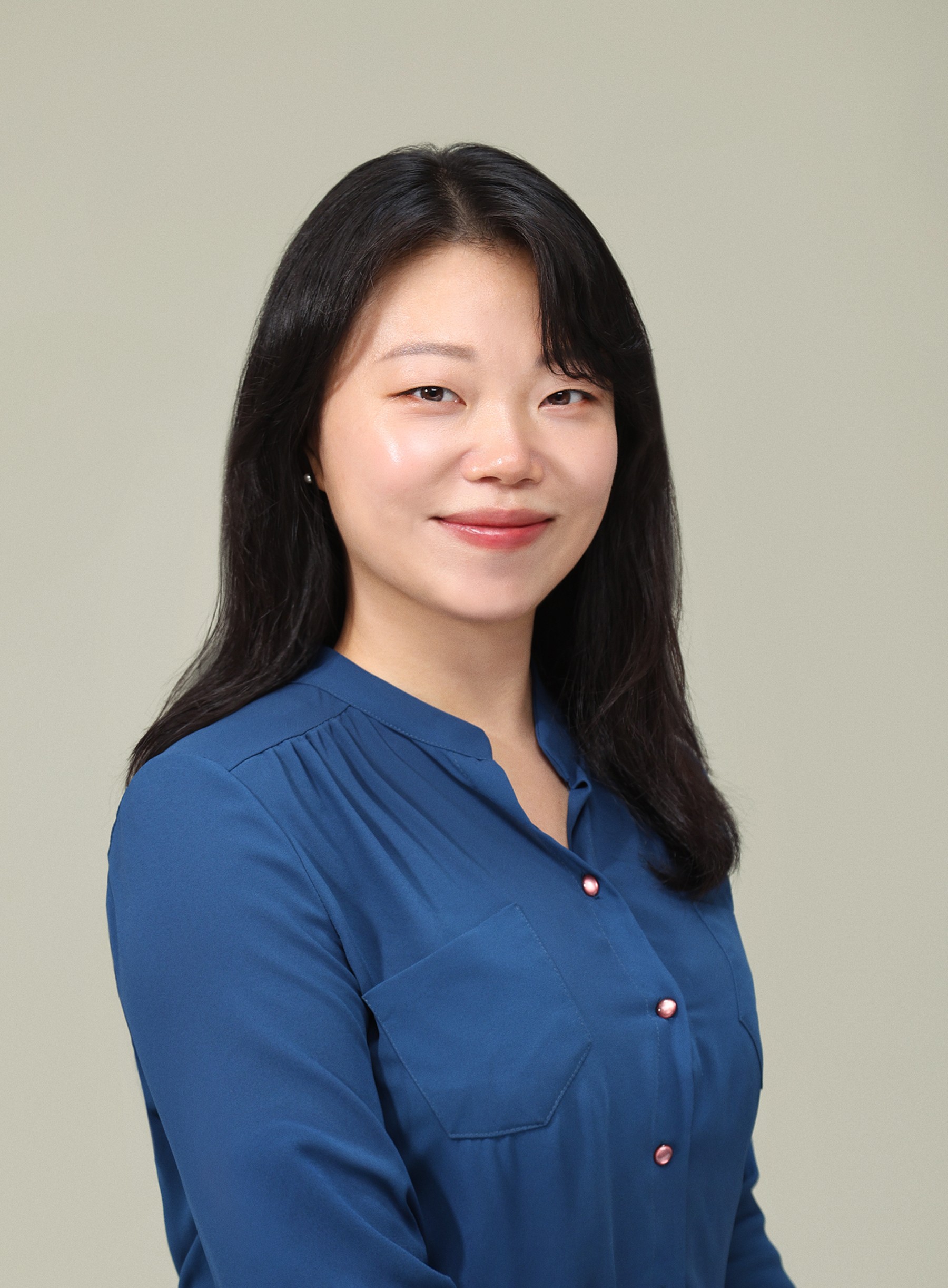 정연주